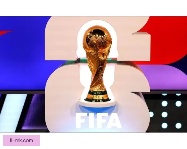 2026世界杯官方宣布门票全面采用环保可降解材质制作