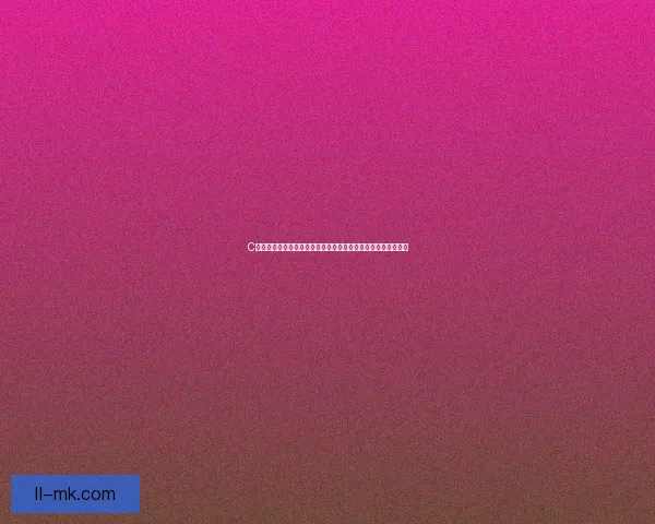 C罗以超凡个人能力左右比赛走向诠释巨星价值关键时刻一锤定音 C罗以超凡个人能力左右比赛走向诠释巨星价值关键时刻一锤定音