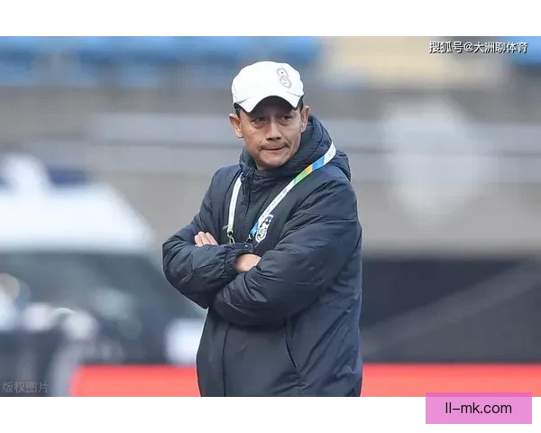 丹东腾跃未能通过足协新赛季准入审核正式宣布解散 面临职业足球历史性转折