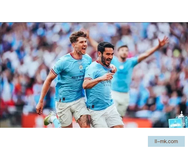 京多安免签回归曼城重燃蓝月中场灵魂瓜帅再迎冠军拼图关键时刻