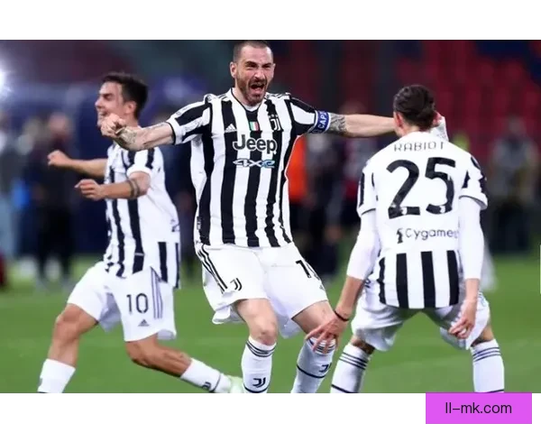 博洛尼亚凭借强势表现锁定下赛季欧联席位 创队史新篇章