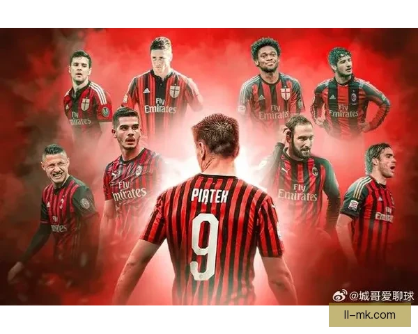 吉鲁正式告别AC米兰加盟洛杉矶FC开启美职联新征程