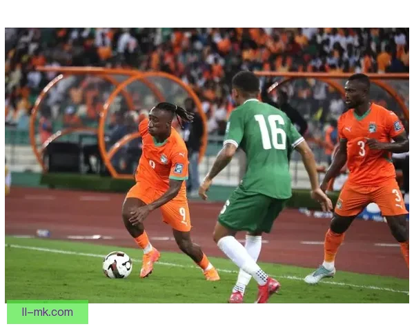 国际足联推出全天候随队医疗监测保障2026世界杯健康竞技