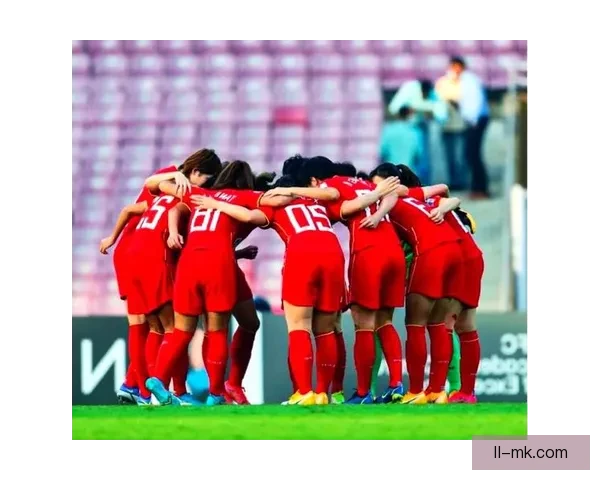 女足崛起：纪录片与电影背后的奋斗与荣耀探索