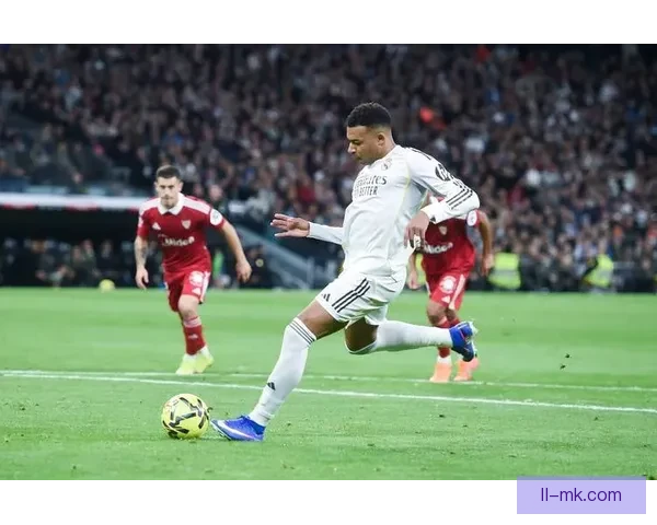 塞维利亚宣布重组体育部门以强化球队竞争力和未来发展