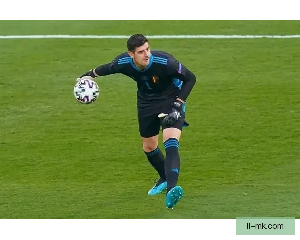 库尔图瓦因与比利时队矛盾未解 宣布拒绝回归国家队