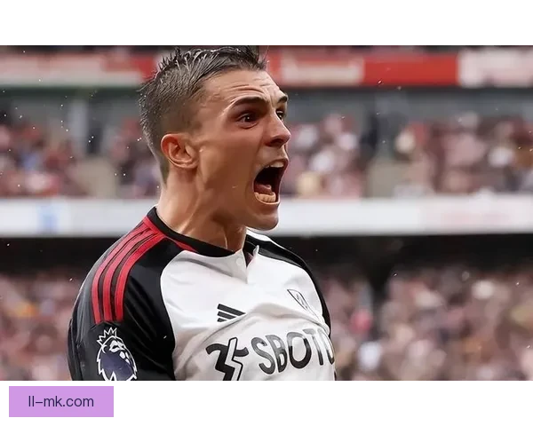 拜仁慕尼黑正式签下葡萄牙中场帕利尼亚 强化中场实力迎接新赛季挑战