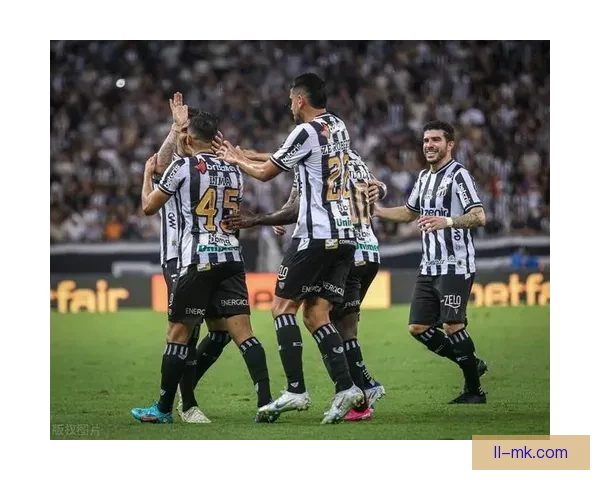 拉普拉塔大学生赢得阿根廷联赛杯冠军 获得南美解放者杯正赛资格