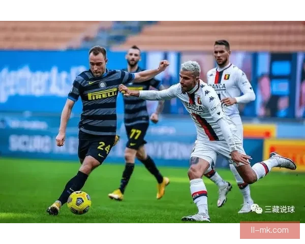 戈蒂接手莱切后惊险保级成功 打破困境带领球队重生