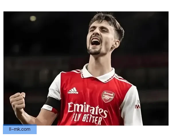 斯特林租借加盟阿森纳引发球迷热议与舆论关注