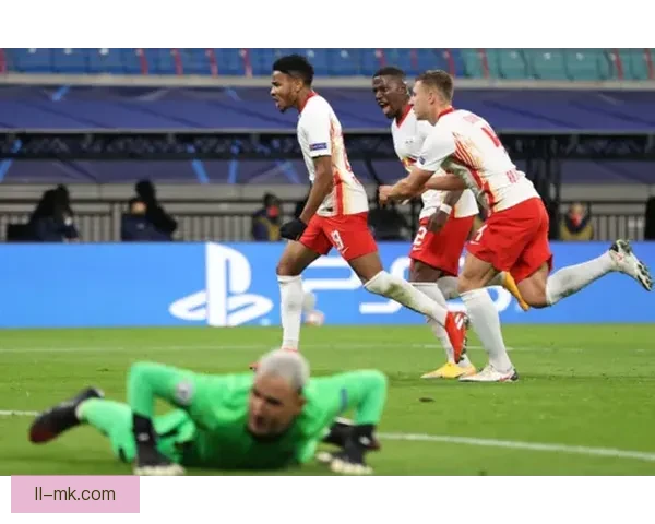 比特夏布告别巴黎圣日耳曼转投莱比锡红牛开启德甲新征程防线重建