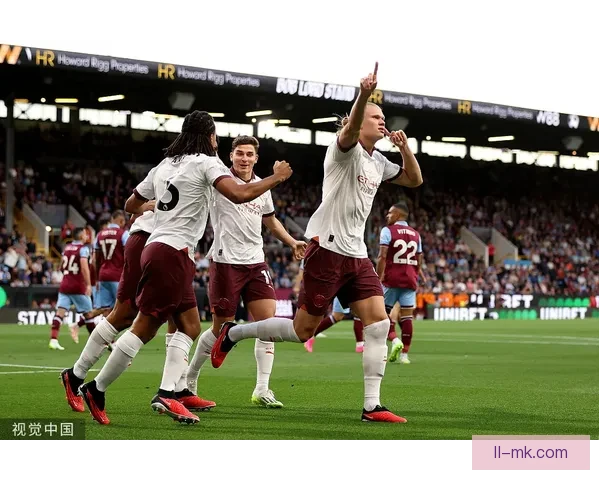 李梦雯留洋再启航加盟英超西汉姆联女足书写中国玫瑰海外全新篇章