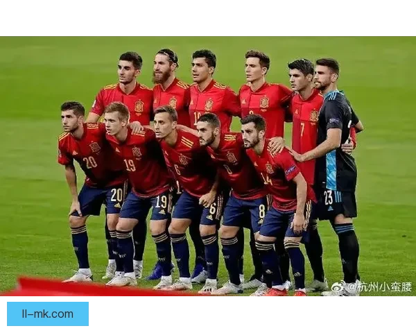 格鲁吉亚历史性晋级世界杯十六强振奋人心 成就足球新里程碑