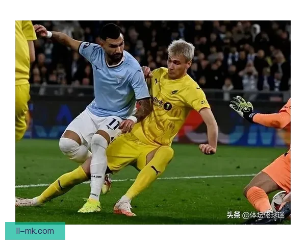 洛夫图斯-奇克欧联杯主场梅开二度 帮助球队逆转胜利