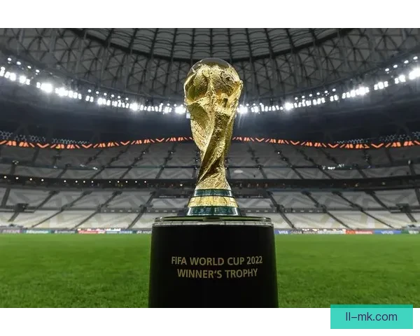 沙特阿拉伯成功成为2034年世界杯唯一申办国引发全球关注