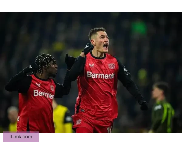 聚焦亚冠赛场裁判尺度争议解析与判罚趋势深度解读对比赛影响观察