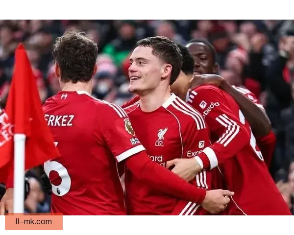 维尔纳打破进球荒为热刺英超复苏注入动力