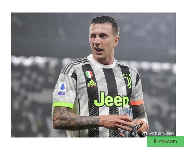 贝尔纳代斯基与因西涅携手加盟多伦多FC开启北美足球新篇章