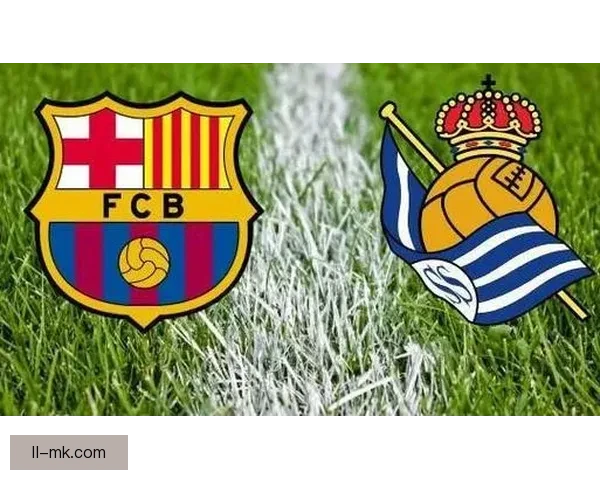 西甲争四形势全面解析豪门对决与黑马突围赛程影响评估关键因素