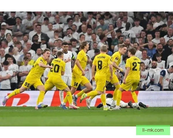 赫罗纳完成阿斯普里拉引援加强进攻阵容的最新动向