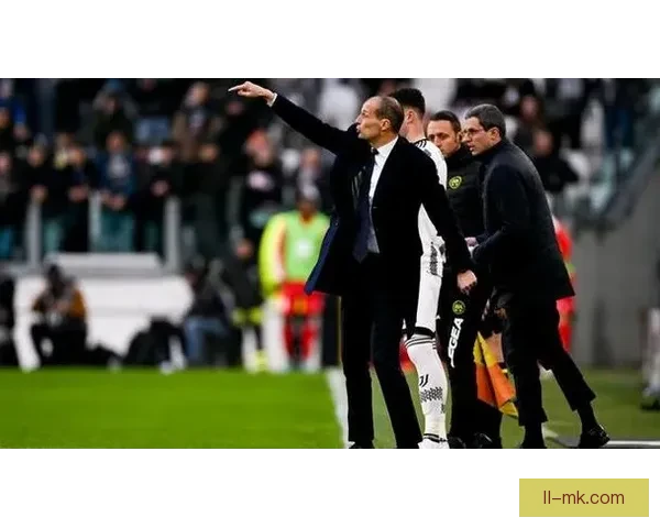 阿莱格里因情绪失控遭尤文解雇引发舆论热议