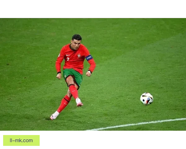 迪亚比正式加盟沙特吉达联合开启职业生涯新篇章