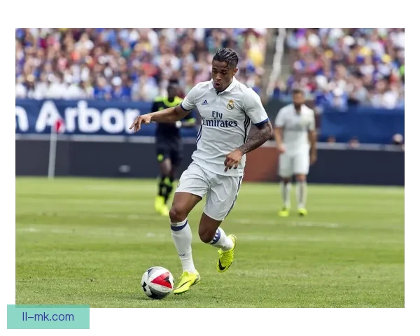 马里亚诺迪亚斯合同到期离开皇马免签加盟塞维利亚引起转会议焦点