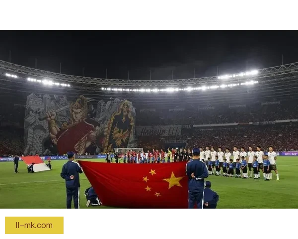 2026世界杯全美影院同步直播精彩赛事热血狂欢