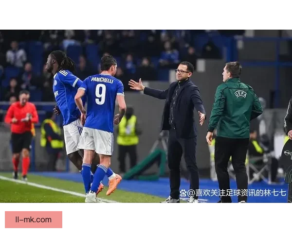 切尔西通过签订超长合同打破财务公平审查格局开启新纪元 切尔西通过签订超长合同打破财务公平审查格局开启新纪元