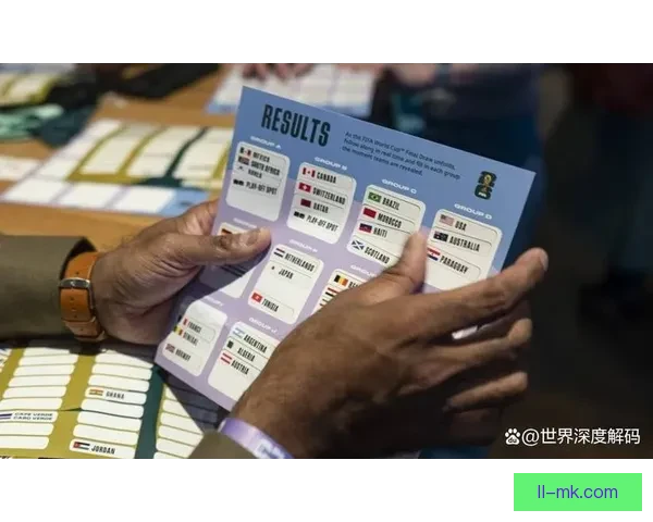 多伦多赛区宣布加强世界杯期间球票倒卖打击力度确保公平观赛环境