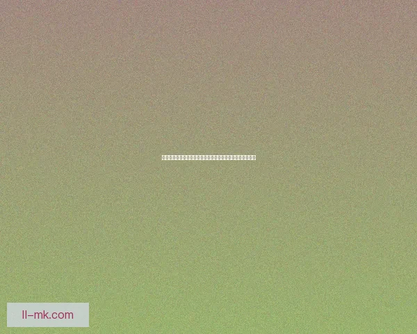 欧冠附加赛抽签结果全盘点强强对话格局与晋级前景深度研判